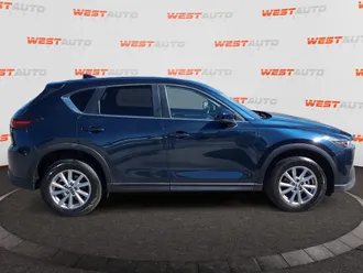 2023 Mazda CX-5 photo 6