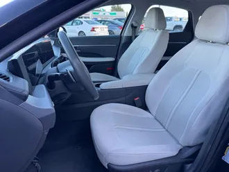 2025 Hyundai Sonata photo 7