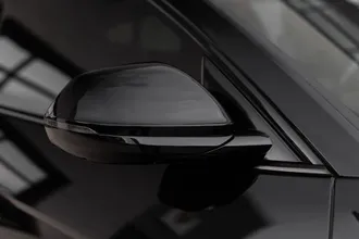 2021 Lamborghini Urus photo 6
