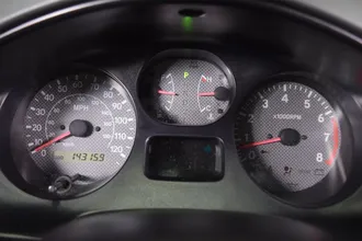 2000 Toyota RAV4 photo 2