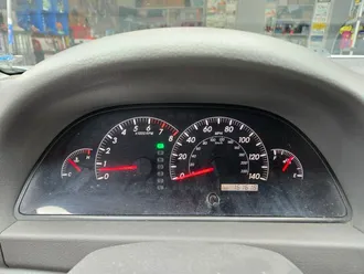2006 Toyota Camry photo 5