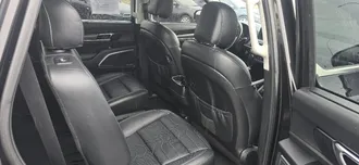 2021 Kia Telluride photo 4