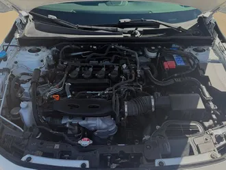 2023 Honda Civic photo 6