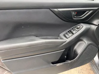 2019 Subaru Impreza photo 7