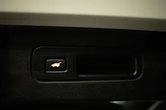 2025 HONDA PILOT photo 7