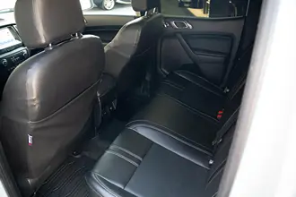 Ranger 30