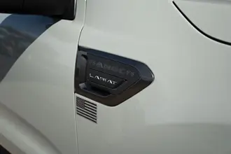 Ranger 4