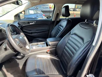 2022 Ford Edge photo 7