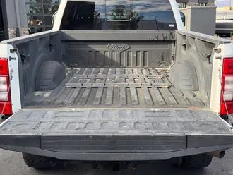 2021 Ford F-350SD photo 7