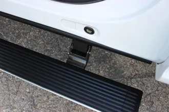 2020 FORD F-150 photo 5