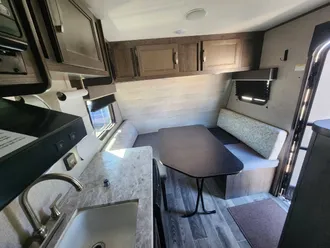 2021 Jayco Jay Flight photo 6