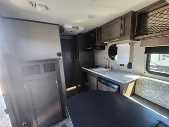 2021 Jayco Jay Flight photo 7