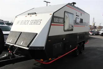 2024 BLACK SERIES HQ17 photo 3
