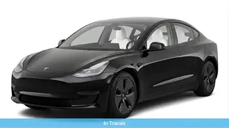 Model 3 1