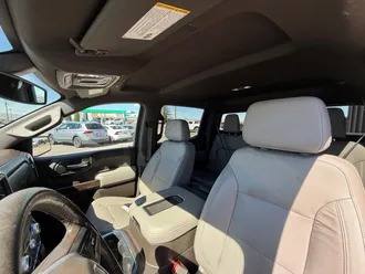 2020 GMC Sierra 1500 photo 7