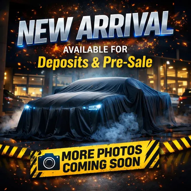 2017 MAZDA MAZDA6