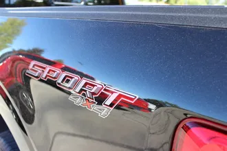 2022 FORD F-150 photo 4
