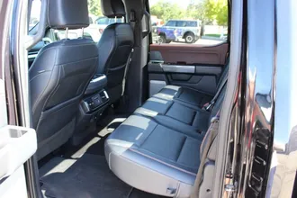 2022 FORD F-150 photo 6