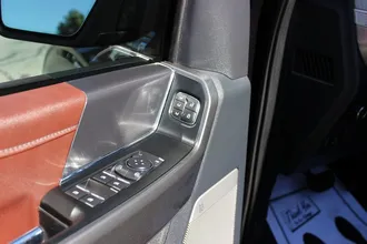 2022 FORD F-150 photo 7