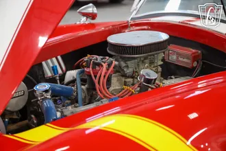 1966 SMC Cobra photo 2