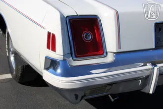 1979 Chrysler 300 photo 4