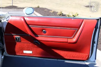 1979 Chrysler 300 photo 6