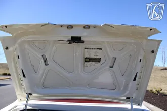 1979 Chrysler 300 photo 7