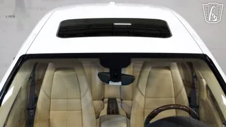 2013 Porsche Panamera photo 6