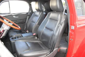 1939 Chevrolet Master Deluxe photo 7