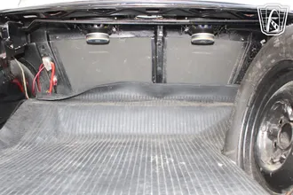 1957 Chevrolet 150 photo 3