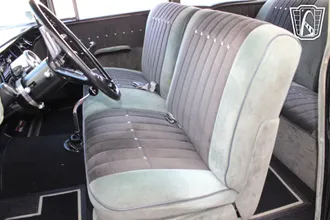 1957 Chevrolet 150 photo 7