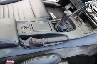 1993 Nissan 300ZX photo 6