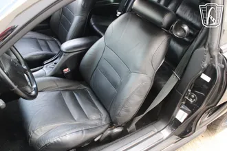 1994 Ford Mustang GT photo 7