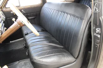1941 Buick Super photo 7