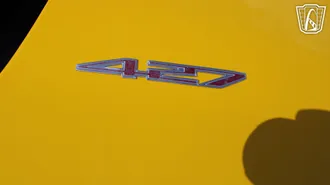 2007 Chevrolet Corvette photo 7