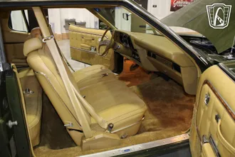 1976 Ford Torino photo 7