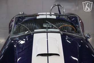 1965 ERA Shelby Cobra 427 photo 6