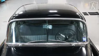1955 Buick Special photo 5