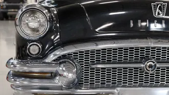 1955 Buick Special photo 7