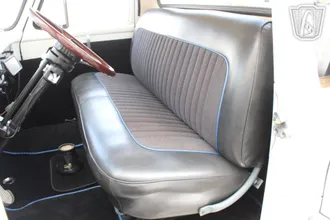 1953 Ford F100 photo 7