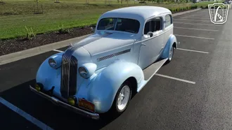 1935 Pontiac Coupe photo 2