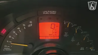 1994 Chevrolet Corvette photo 2