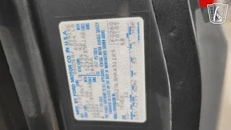 1987 Ford F250 photo 2