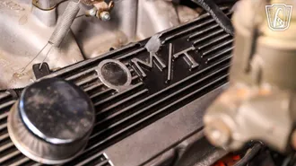 1970 GMC 2500 Sierra photo 2