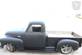 1954 Chevrolet 3100 photo 2