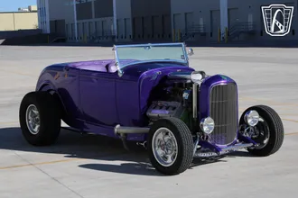 1932 Ford Hot Rod / Hi-Boy photo 3