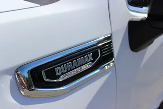 2023 GMC SIERRA 1500 photo 2