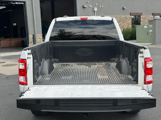 2023 Ford F-150 photo 7