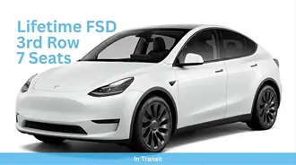 Model Y 1