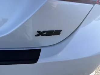 2021 Toyota Camry photo 7